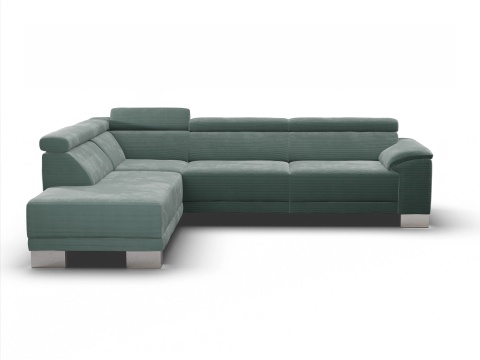 Ecksofa UM Large Plus L
